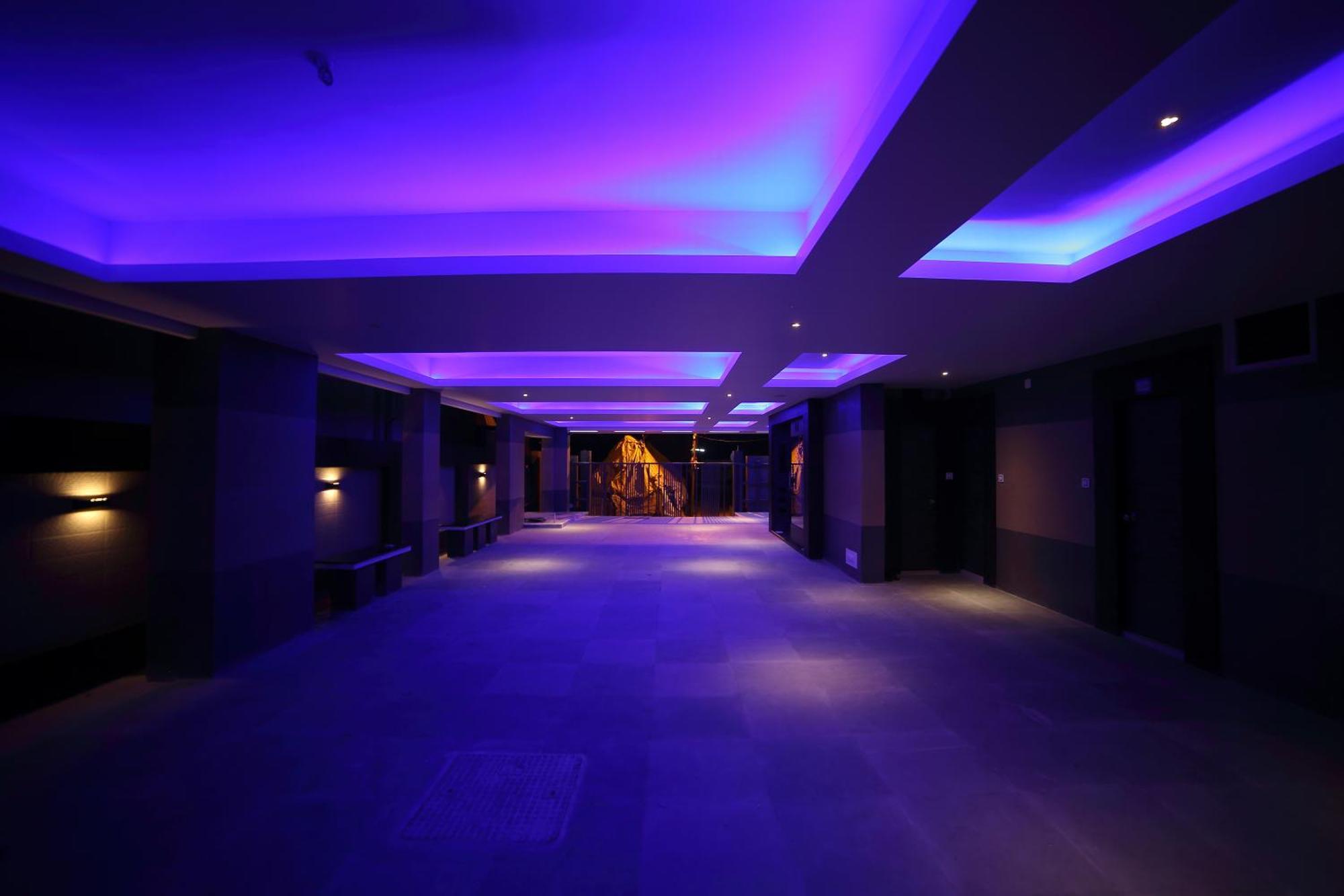 Villa Vijaya Residency - Porur Chennai Exterior foto